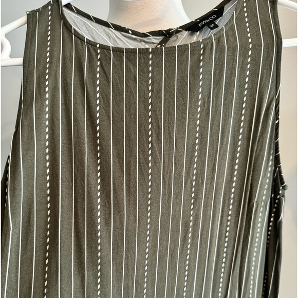 Dress summer - Picture 5 of 12